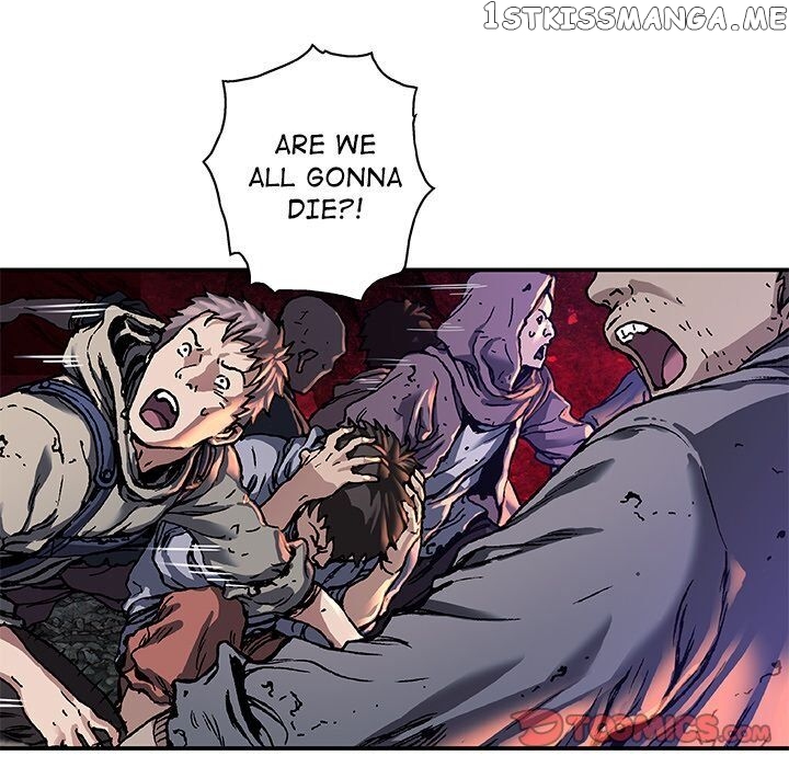 Leviathan, Chapter 81 image 62